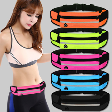 Qoo10 - ♥ Sports Bra & Pants ♥ Cheapest Sale ☆ Super cute