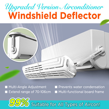 download the new version for windows Deflector