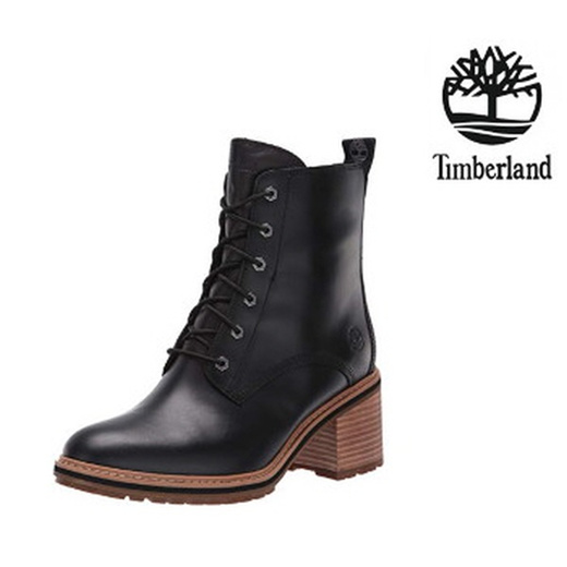 timberland shoes womens sale