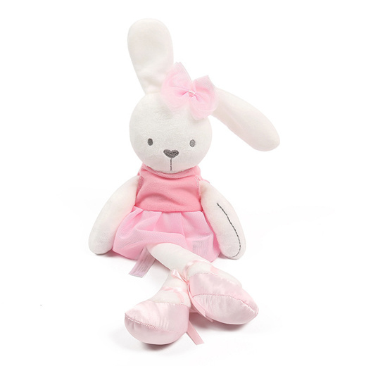 rabbit toy for kids