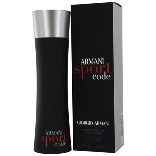 armani foundation discount