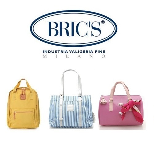 brics bag singapore