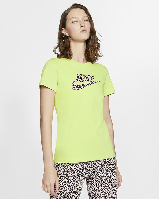 nike xs t shirt