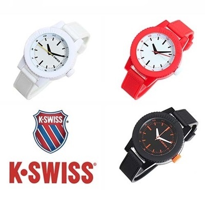 Qoo10 KSWISS WATCH Jewelry Watches