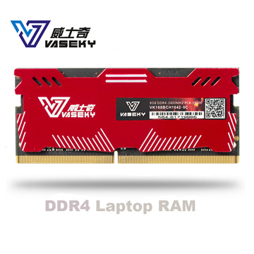 memoria ram ddr 4 8gb 16gb DDR4 2666 2400 2133mhz 1.2V DIMM Desktop Memory  Support ddr4 x99motherboard memoria ddr 4