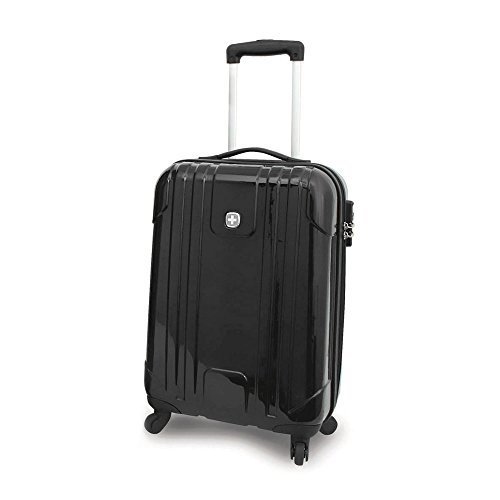 trolley koffer suitcase