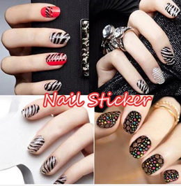 Nail Art Nail Search Results Q Ranking Items Now On