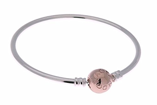 pandora 580713