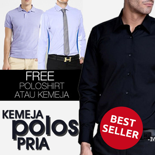 best casual work shirts