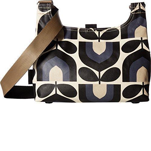 orla kiely mini sling