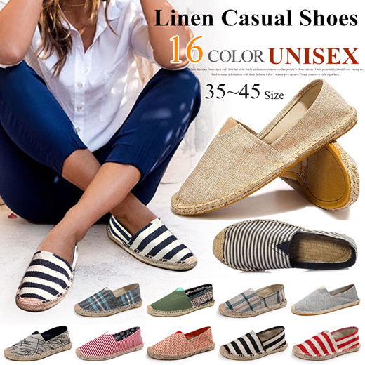 Qoo10 - Casual Shoes : Shoes