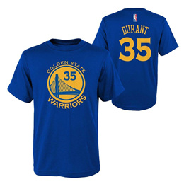 kevin durant jersey youth