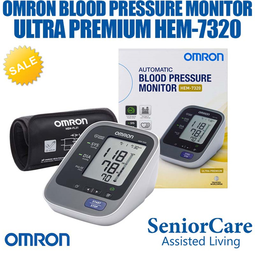 Blood pressure monitor приложение. Omron Blood Pressure Monitor hem-18.