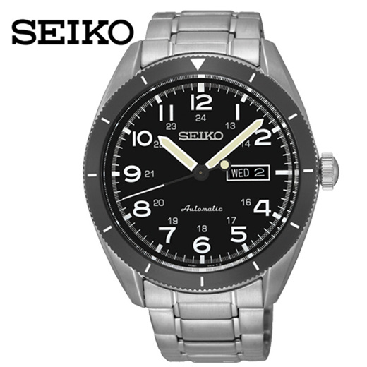 Qoo10 - SEIKO SRP711J1 / seiko watches / made in JAPAN : Watches