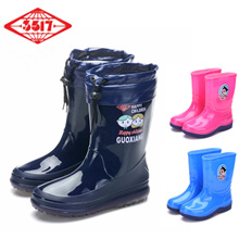 rain boots for boys near me