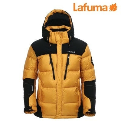 Lafuma sales jacket price