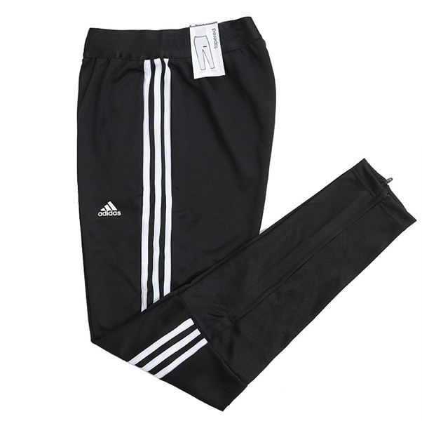 adidas yb tiro pant 3s