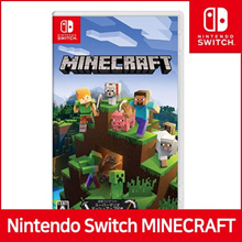 Qoo10 Minecraft Game Search Results Q Ranking Items Now On Sale At Qoo10 Sg - games roblox minecraft zelda hot ow unisex boy girl