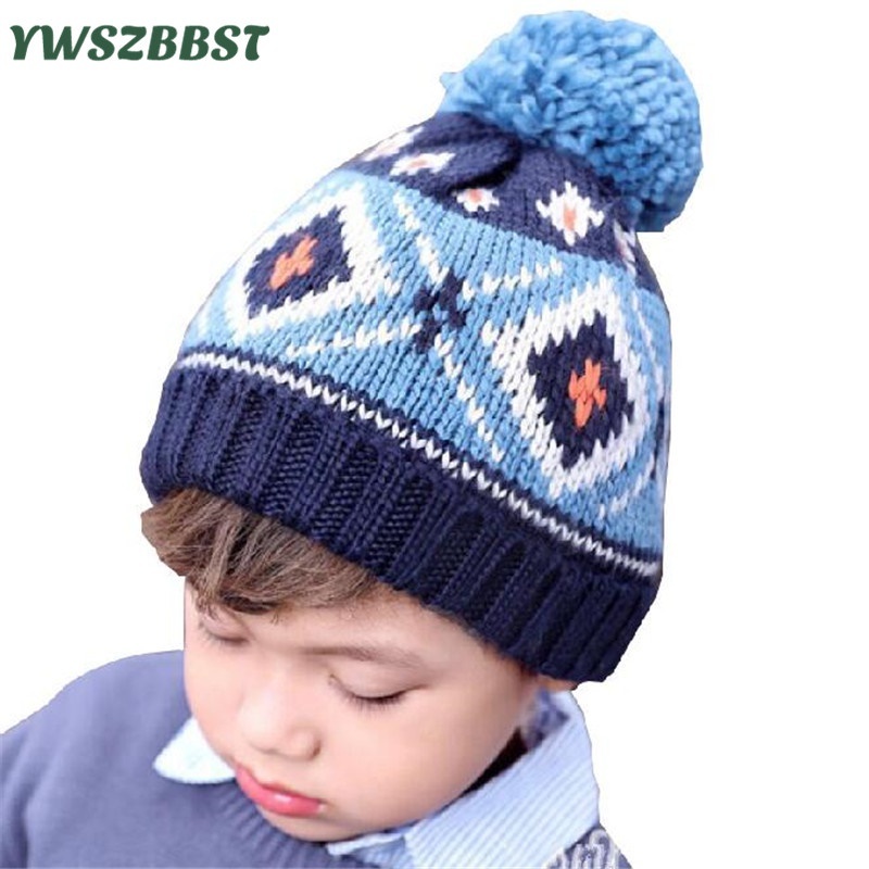 trendy baby boy hats