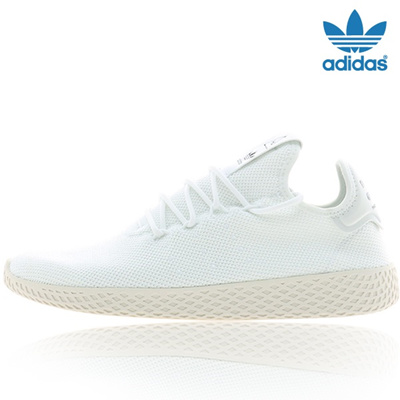 adidas b41792