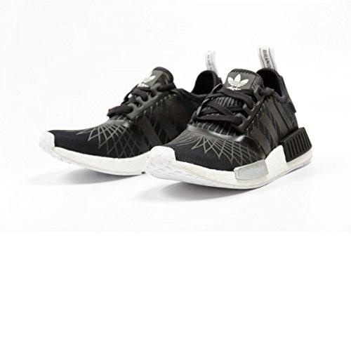 adidas nmd runner womens