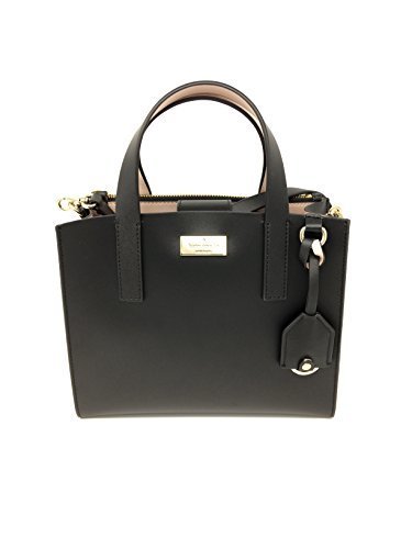 anissa kate spade purse