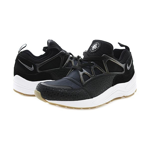 air huarache light mens 