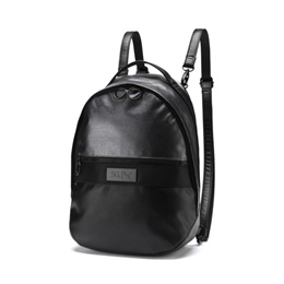 puma acumen backpack