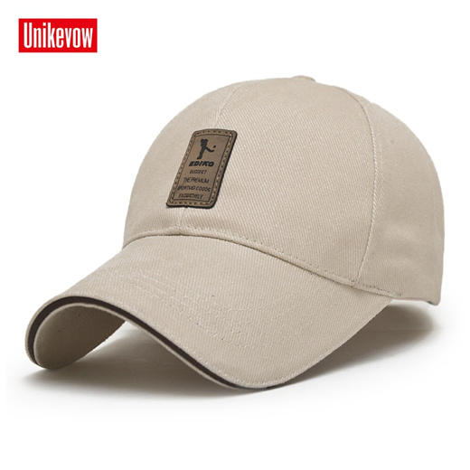 baseball cap outlet