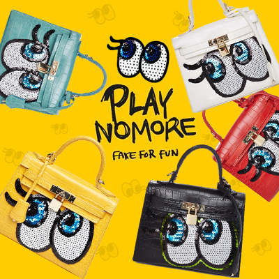 playnomore korea