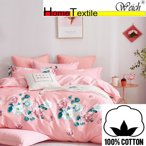 ? 100% Cotton Murni Deals for only Rp329.500 instead of Rp890.541