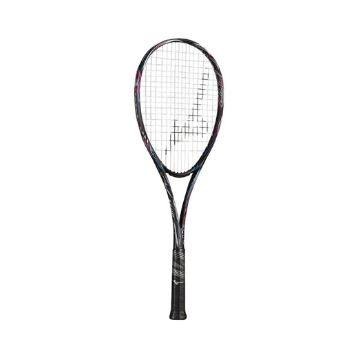Qoo10 - 【Popular Japanese Tennis Equipment】Mizuno Soft Tennis