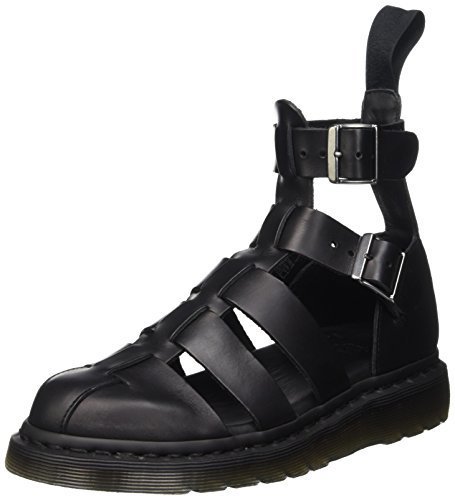 Dr martens geraldo outlet womens