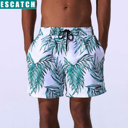 mens brazilian swim shorts