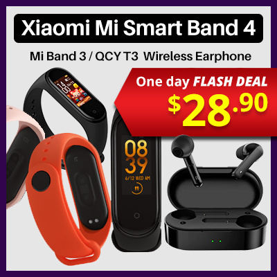 gps xiaomi mi band 4