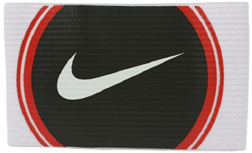 old bankruptcy Sudan Qoo10 - Nike T90 Captains Armband : Sportswear