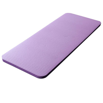 Qoo10 - 15mm yoga mat Search Results : (Q·Ranking)： Items now on