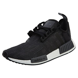 adidas-nmd Search Results : (Q·Ranking)： Items now on sale at