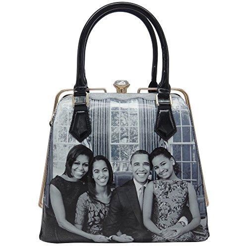 celliniage fashion handbags