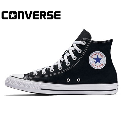 converse canvas shoes for women