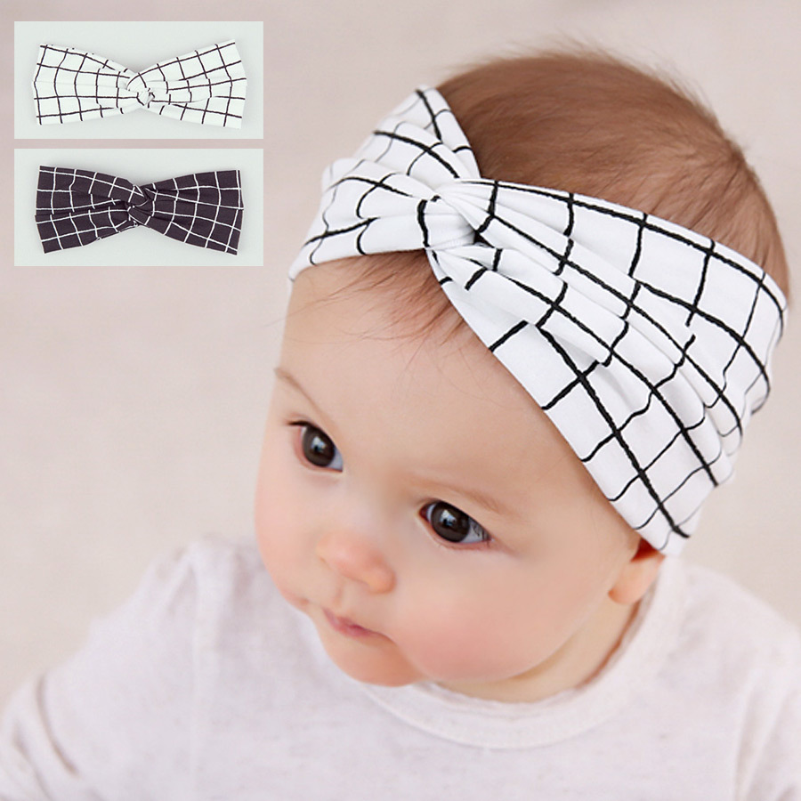 baby hair accessories philippines