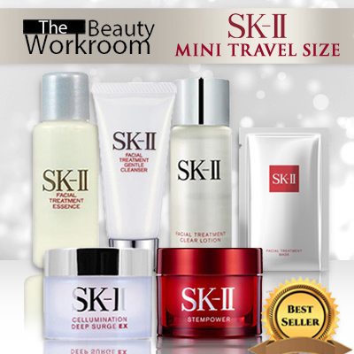 skii singapore