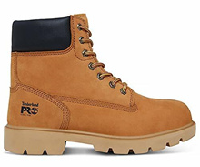 where can i buy timberland pro boots