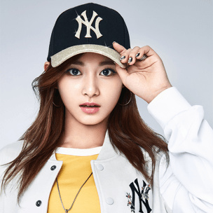 Qoo10 - MLB BUCKET HAT : Fashion Accessories