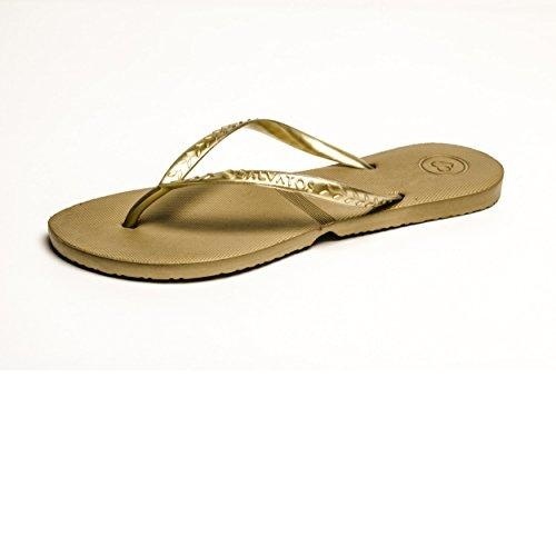 salvatos flip flops