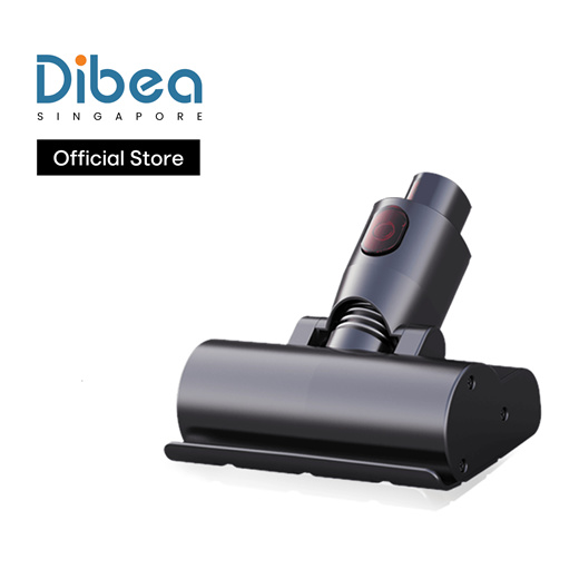 Dibea f20 online max