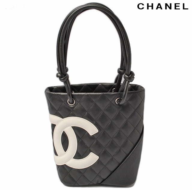 chanel shoulder bag small