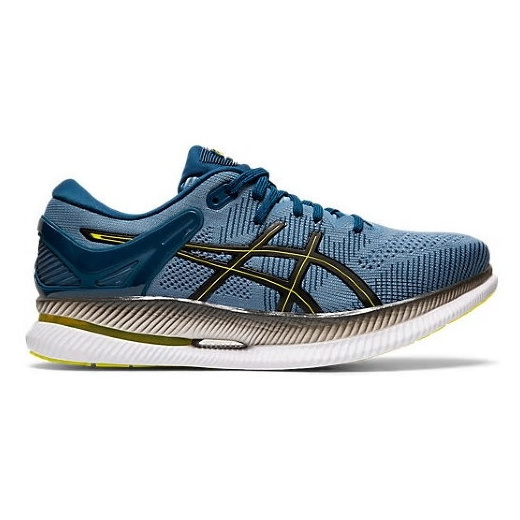 qoo10 asics running shoes