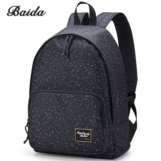 baida backpack