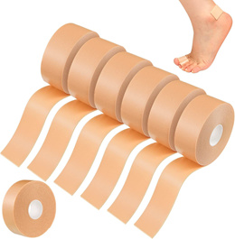 Medagel Protective Adhesive Knit Medical Tape to Secure Hydrogel